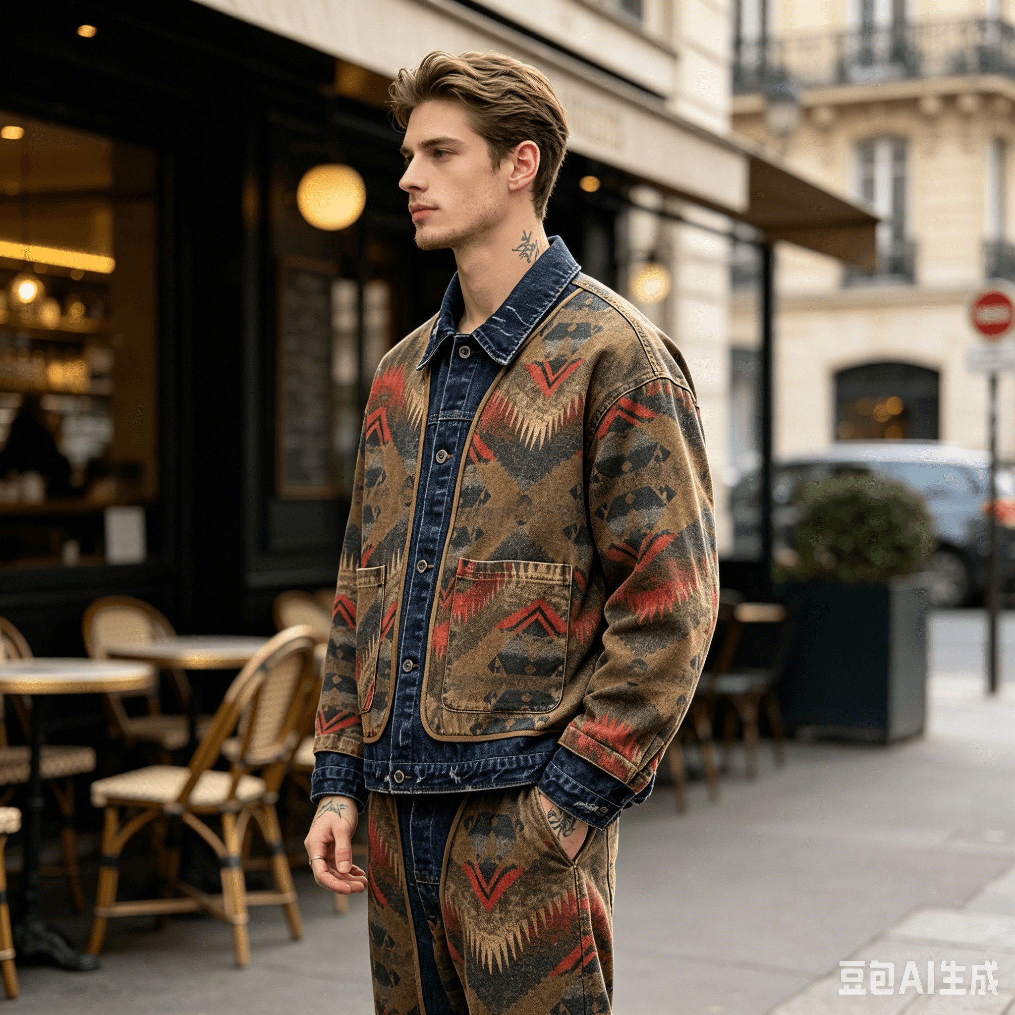 Product image 14