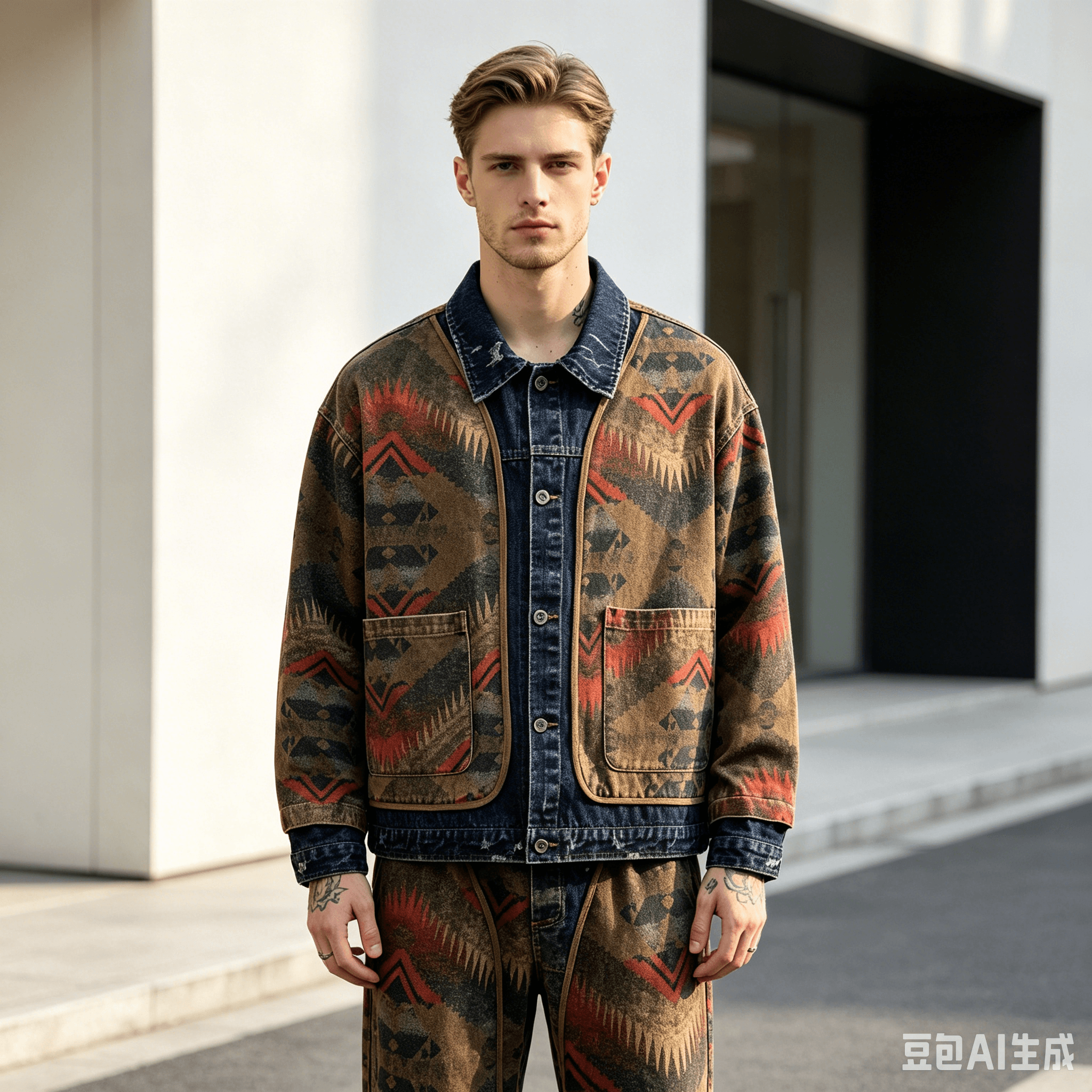 Product image 15