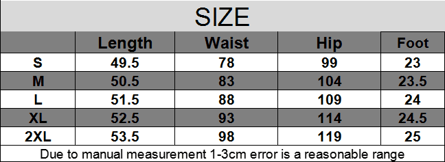 GorgeousBen 2024 Men's Clothing Outer Wear Quick Dry Cotton Leaf Printing Cargo Shorts Pour Homes Loose Straight Shorts For Men — view 10
