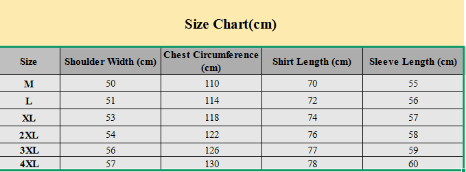 GorgeousBen Men's Spring Autumn Heavyweight Brushed Vintage Plaid Relaxed Fit Shirt Jacket — view 6