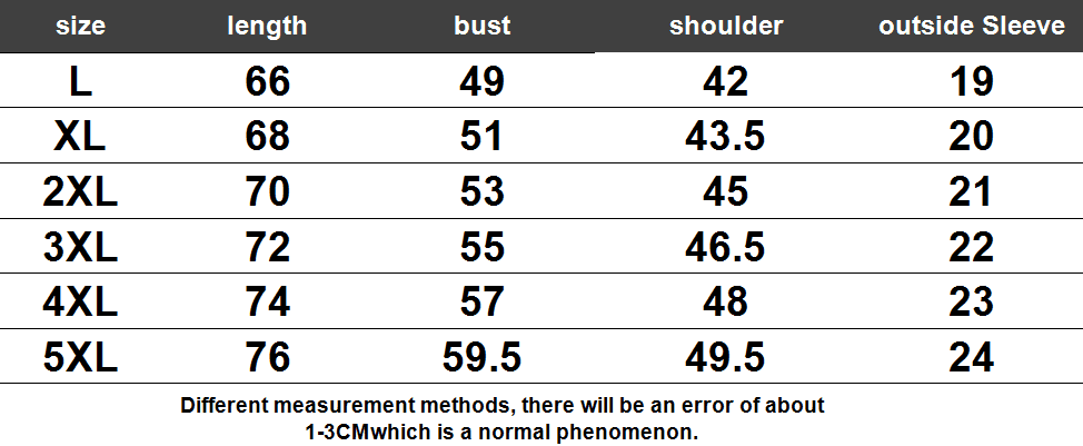 GorgeousBen men's new short sleeve T-shirt Soft fabric breathable elastic men's T-shirt without deformation — view 13