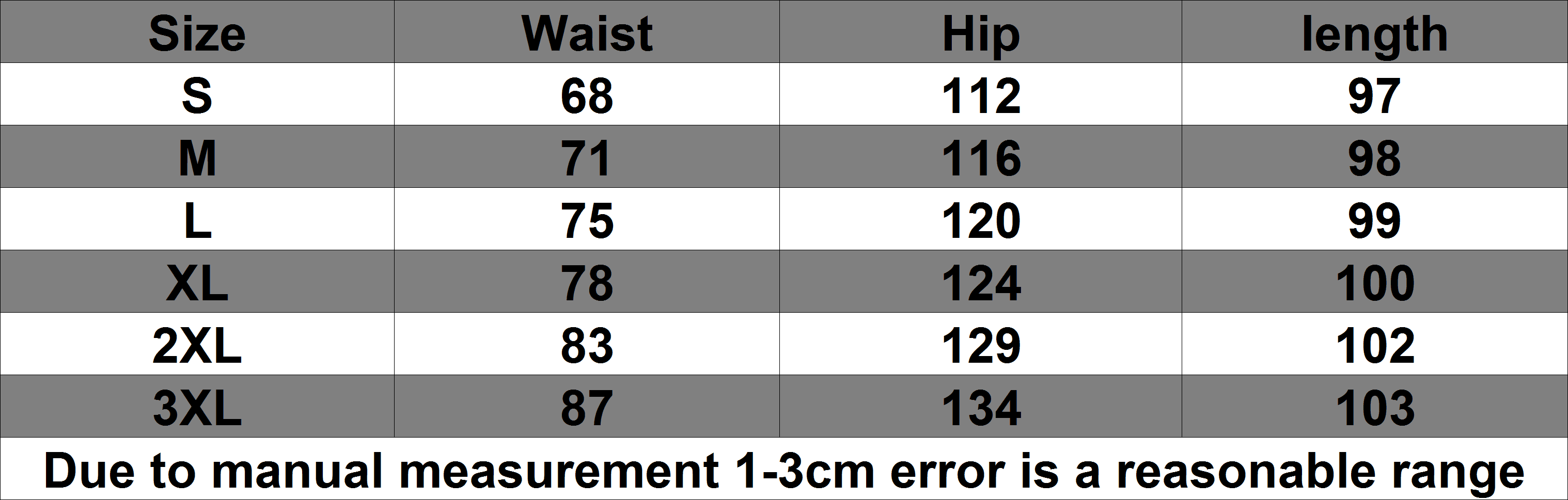 GorgeousBen American retro heavyweight workwear pants for men's autumn outdoor functional multi pocket paratrooper pants, loose casual ankle — view 15