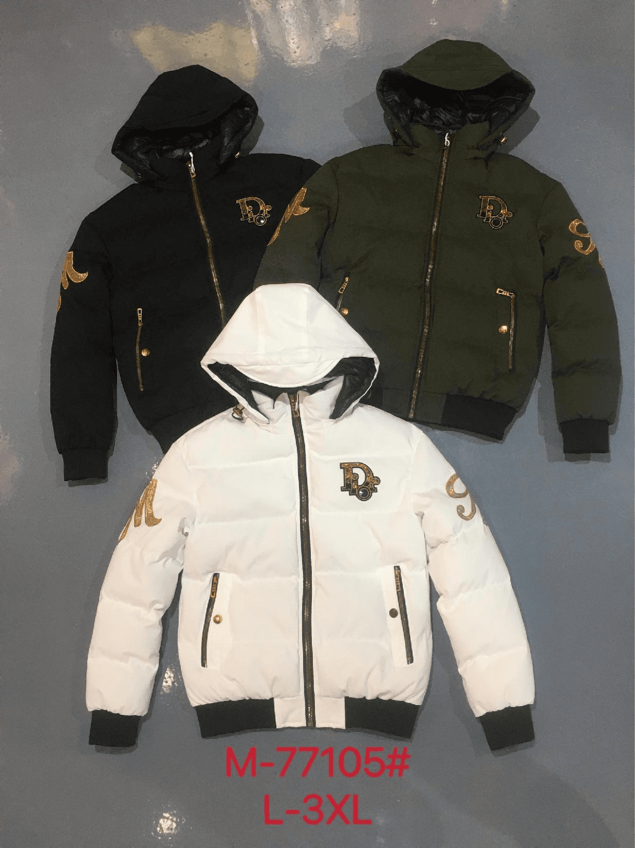 Product image 6
