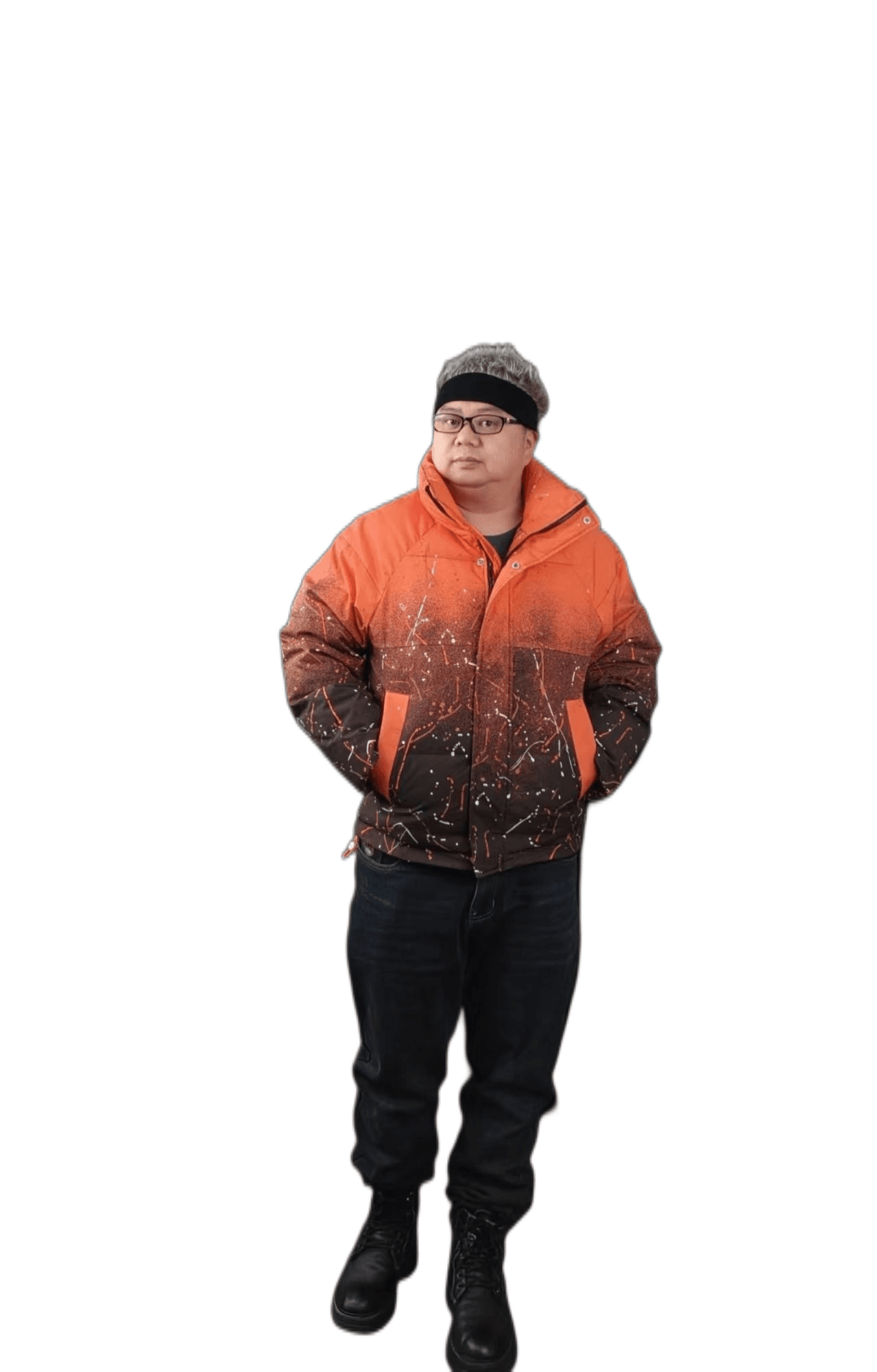 Product image 10