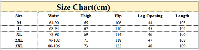 GorgeousBen Men's Long Staple Cotton Heavy Wash Vintage Jeans, Loose Straight Leg Tall Slim Trendy All-Match Long Pants — view 6