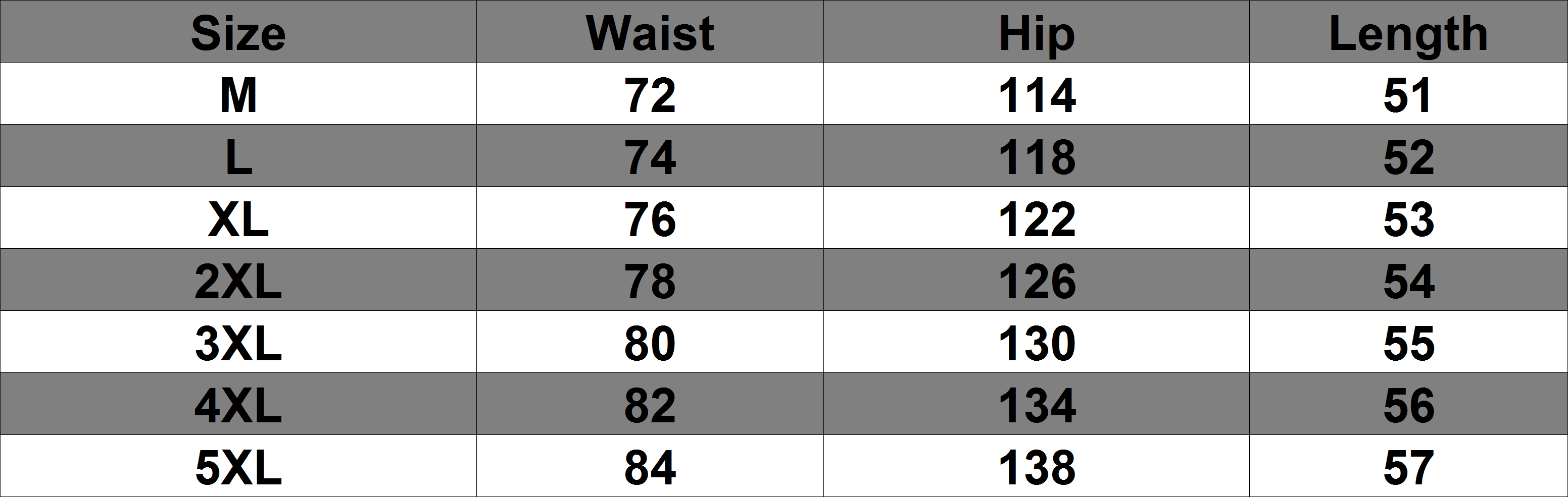 GorgeousBen Outdoor functional waterproof quick drying workwear short pants for men in summer, cool and trendy, two piece mountain style cas — view 15