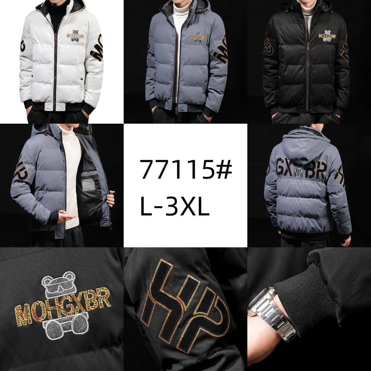 Product image 12