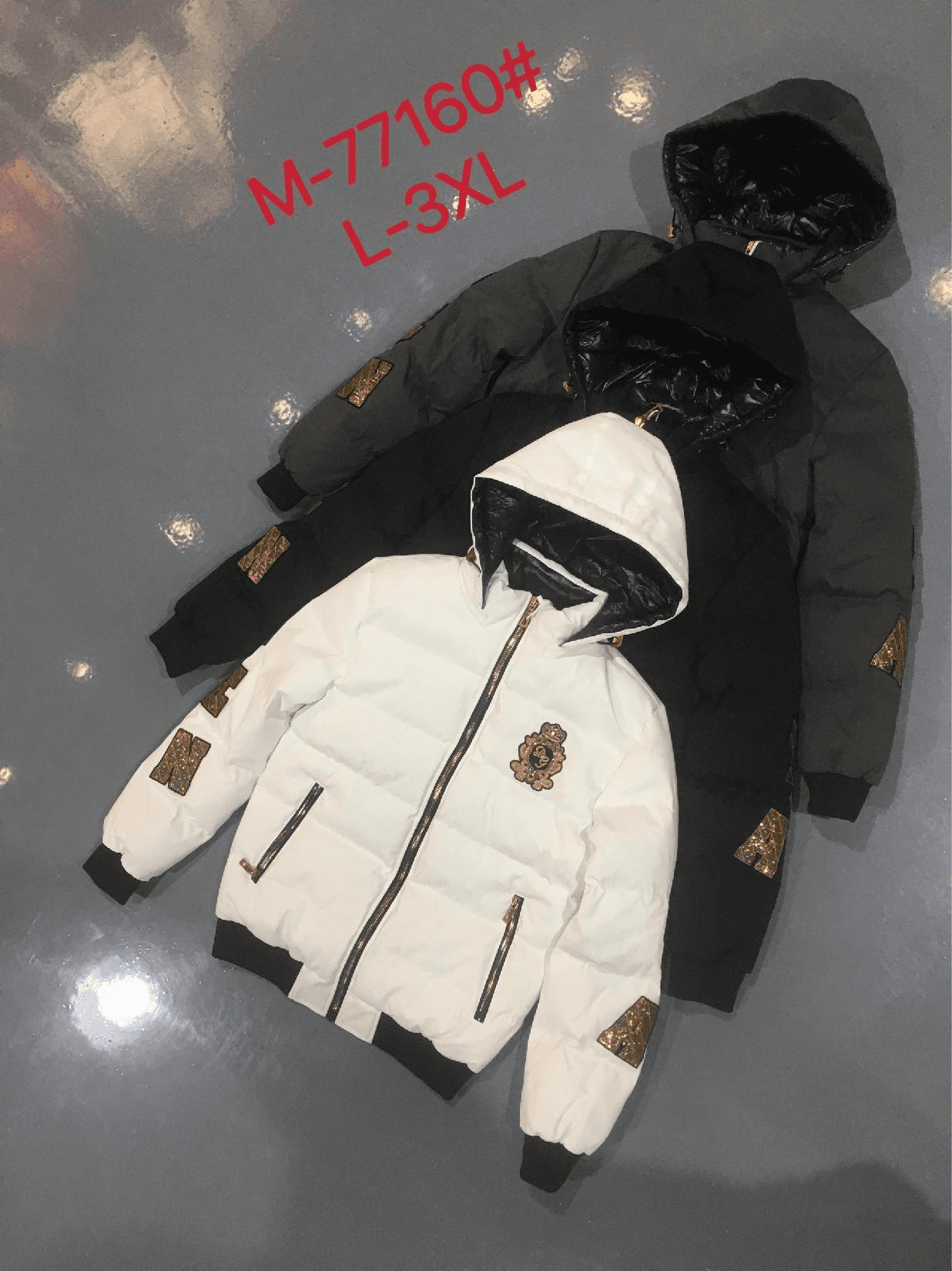 Product image 8