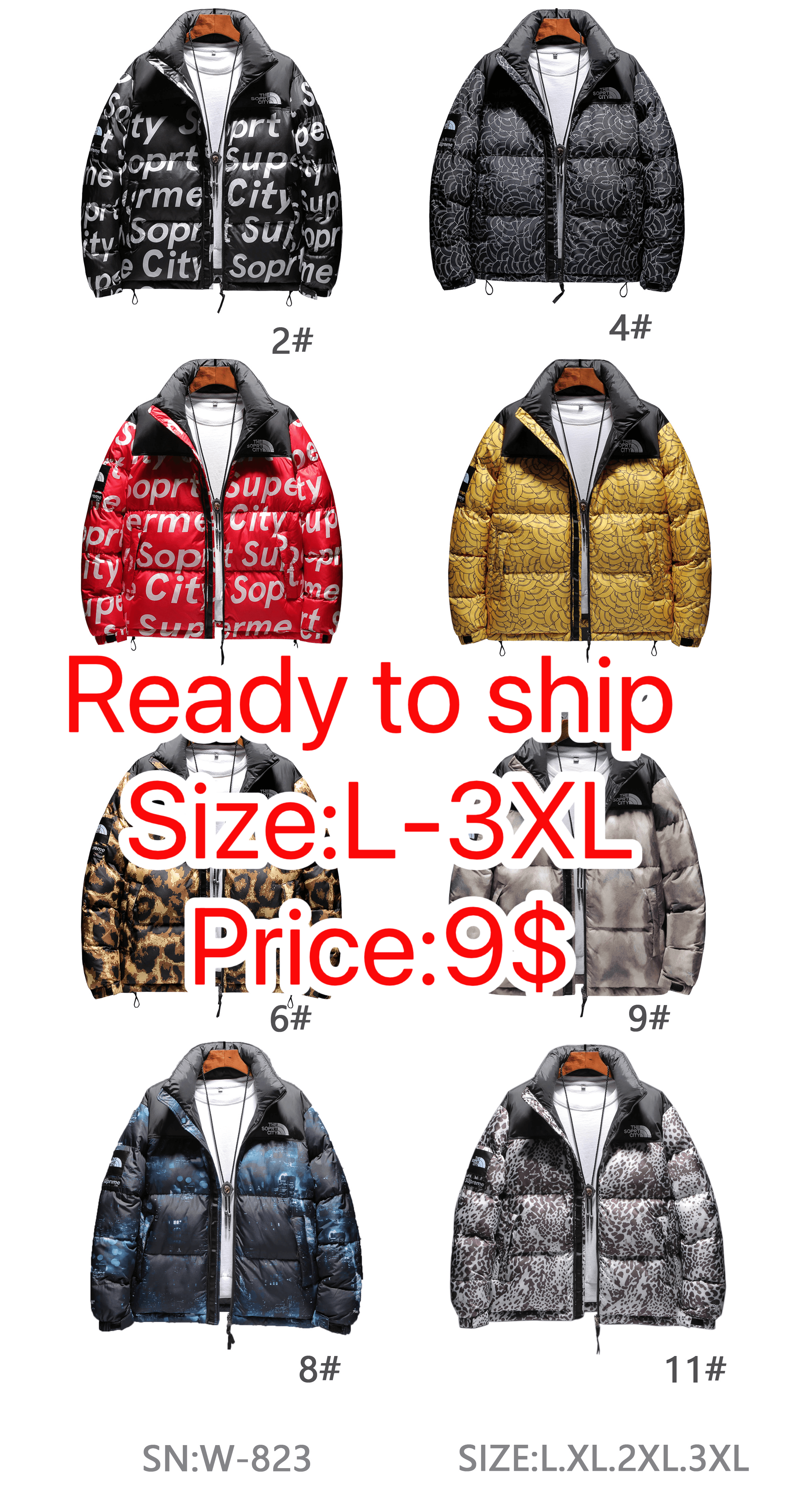 Product image 1
