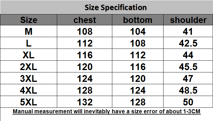 GorgeousBen Mens Winter Stand Collar Sleeveless Puffer Jacket Men Gilet Jacket Men's Vests &amp; Waistcoats. — view 11