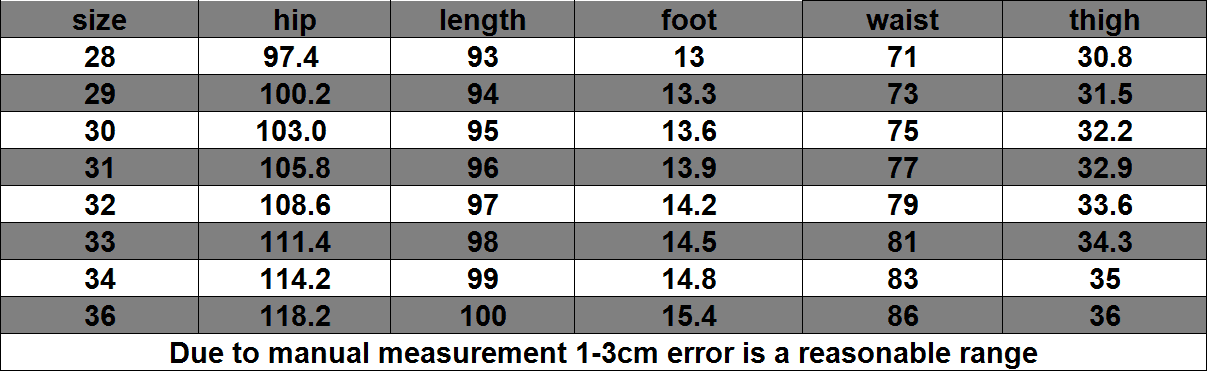 GorgeousBen Men Multi-bag Vertical Multifunctional Straight Canister Foot Pant Draw Rope Army Green Casual Trouser — view 11