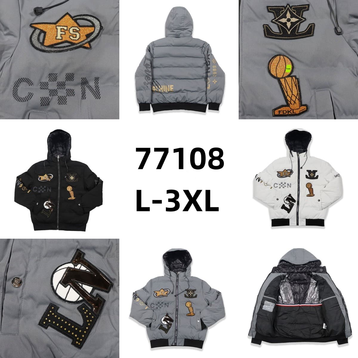 Product image 11