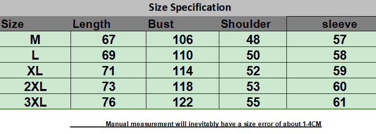 GorgeousBen Vintage chunky woven cotton cargo long-sleeved shirt men's autumn and winter casual shirt coat — view 5