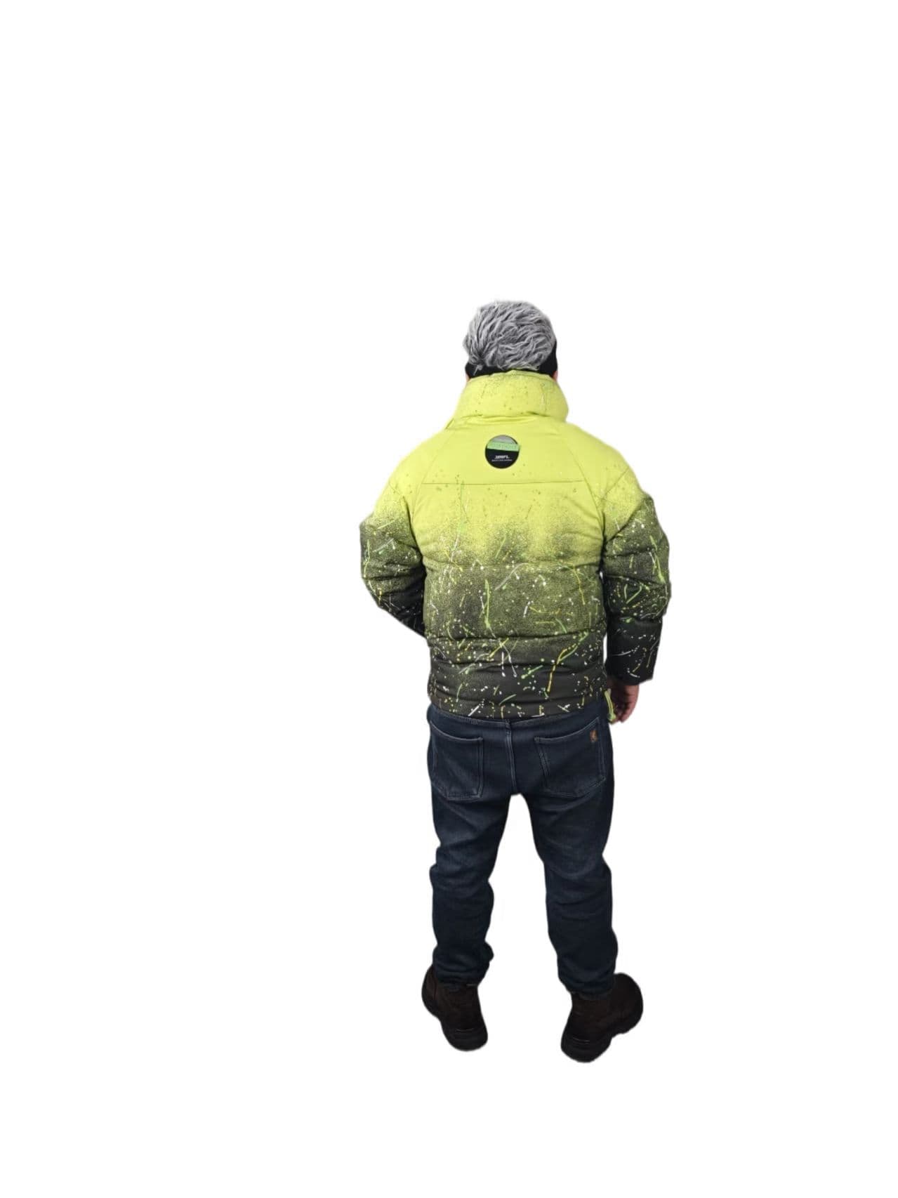 Product image 13