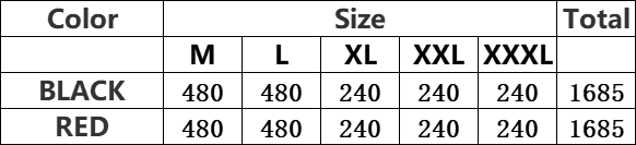 Read to ship- Men's fashion cotton down jacket，double face jacket — view 12