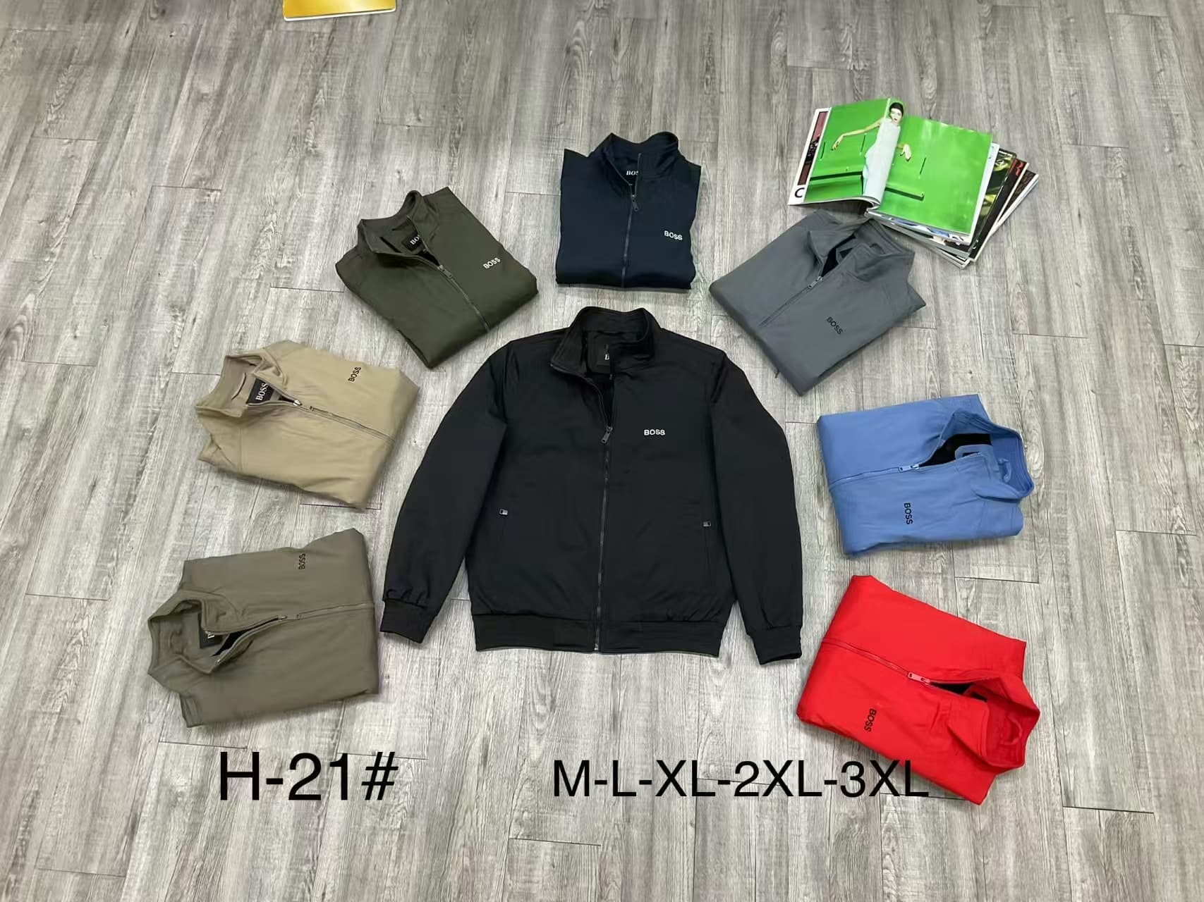 Product image 2