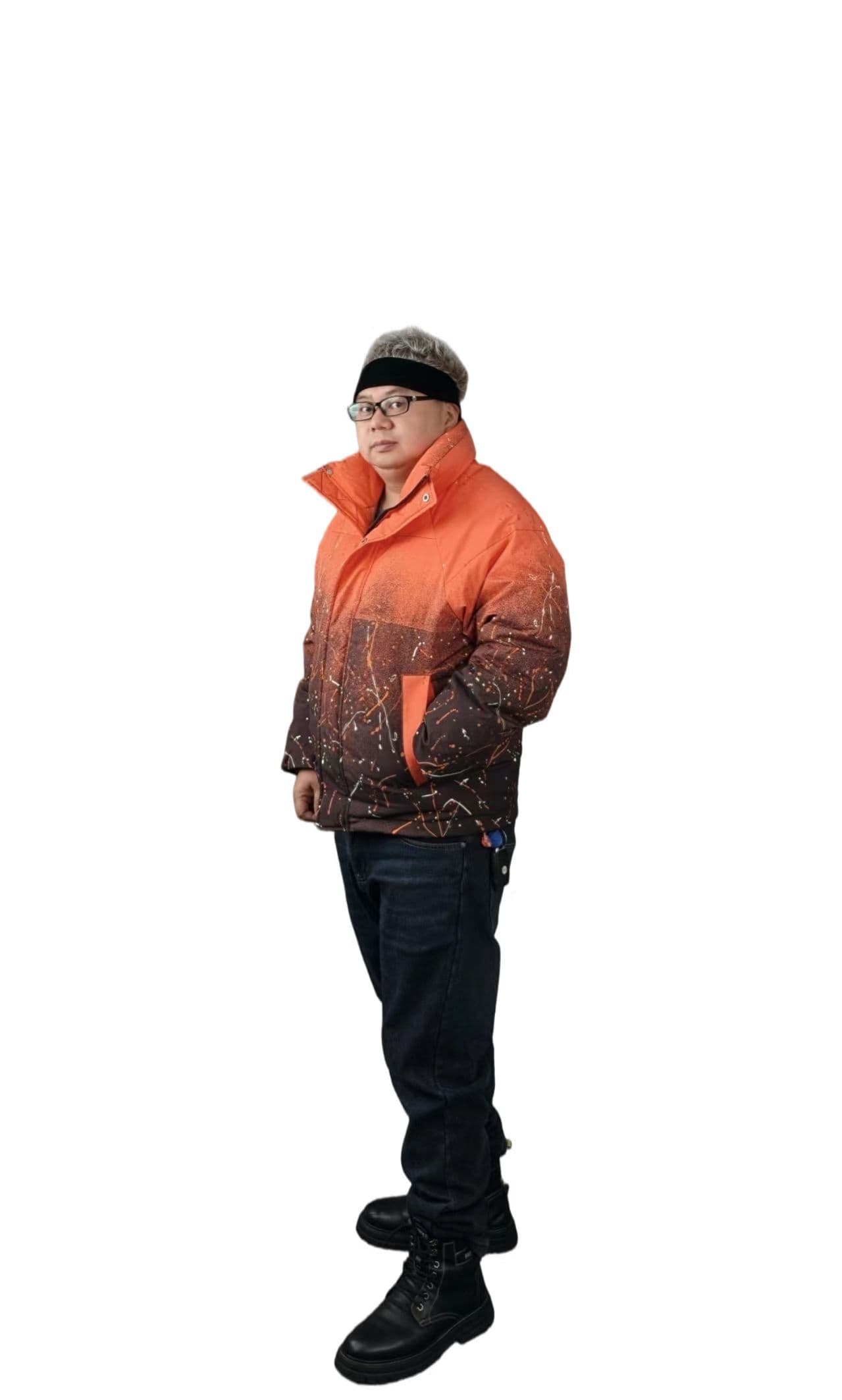 Product image 11
