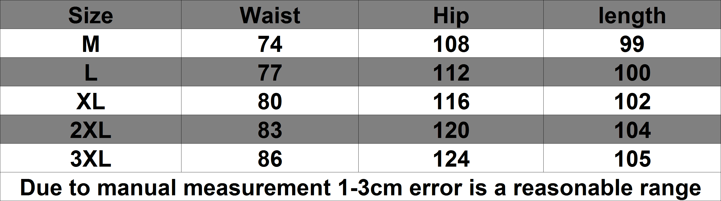 GorgeousBen  American heavyweight retro work pants men's loose straight leg men's spring pants tough hunting tactical casual pants men. — view 14