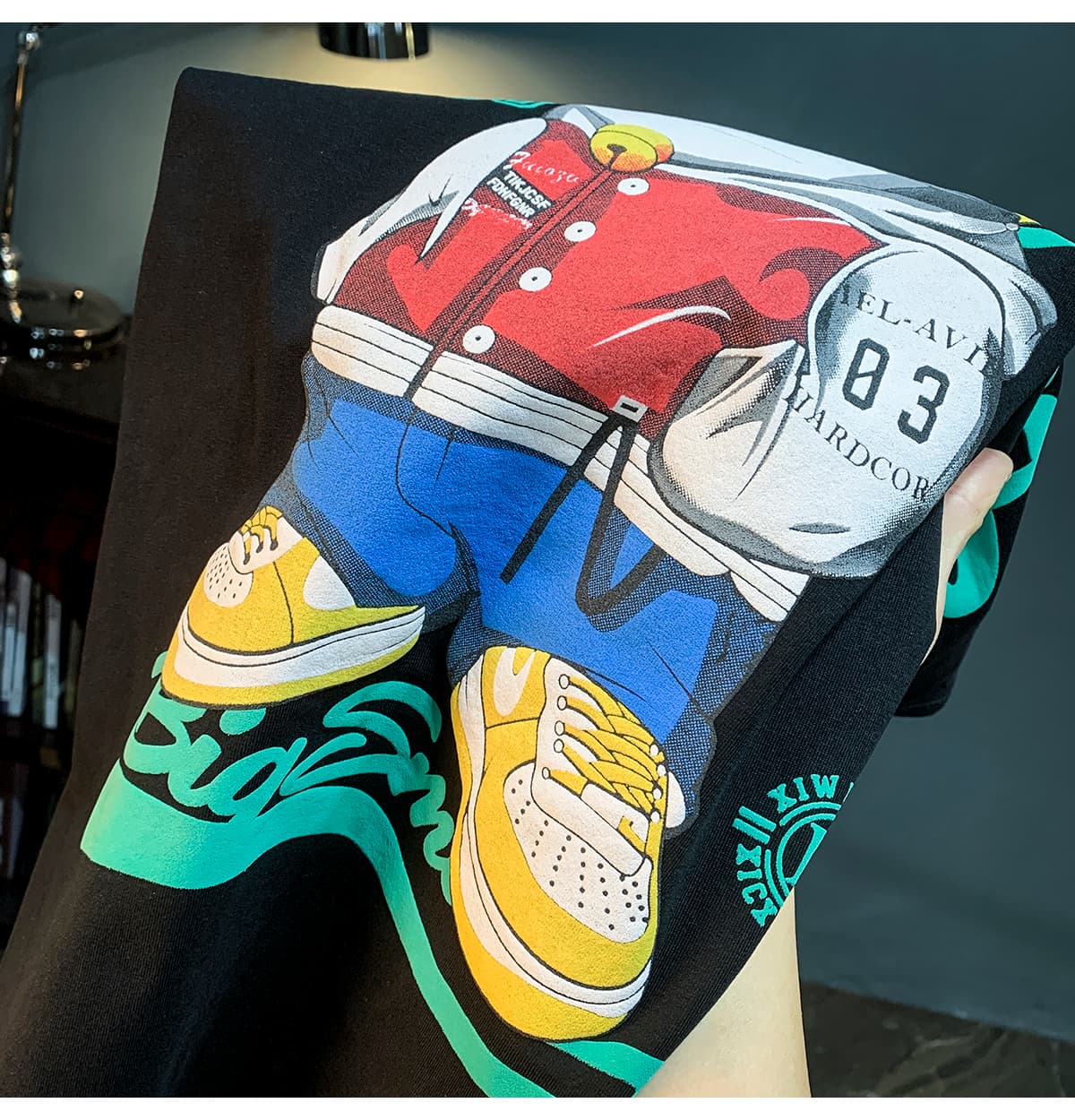 Product image 11
