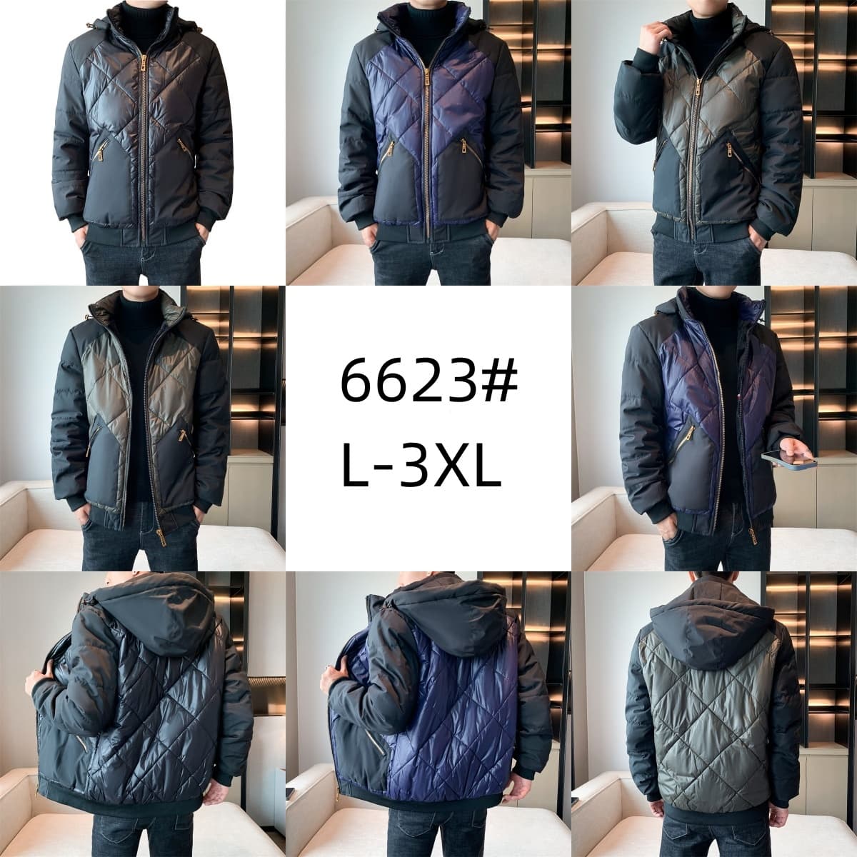 Product image 10