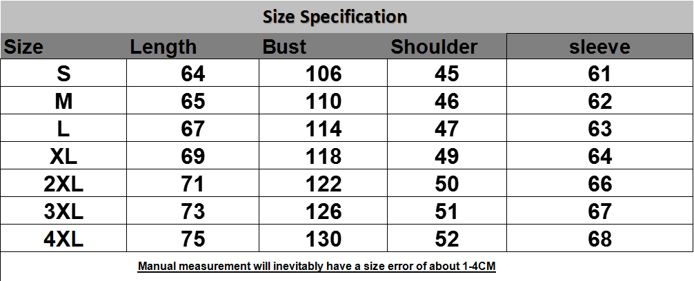 GorgeousBen Detachable inner liner outdoor mountain trend tooling trench coat men's autumn and winter thermal comfort functional jacket — view 13