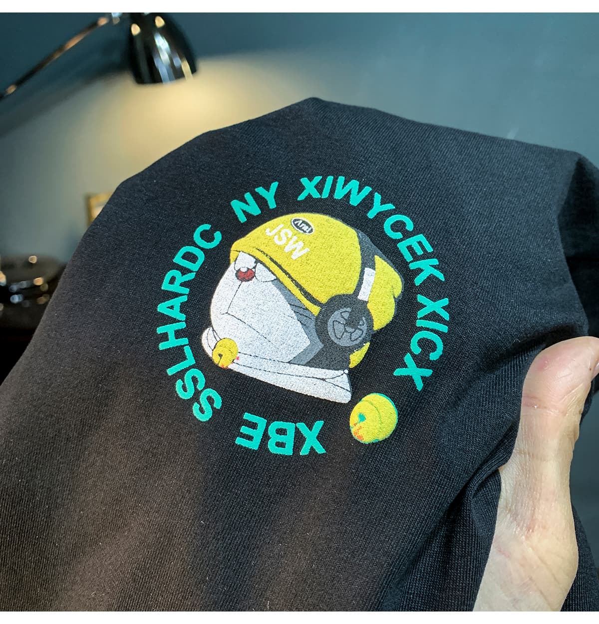 Product image 9