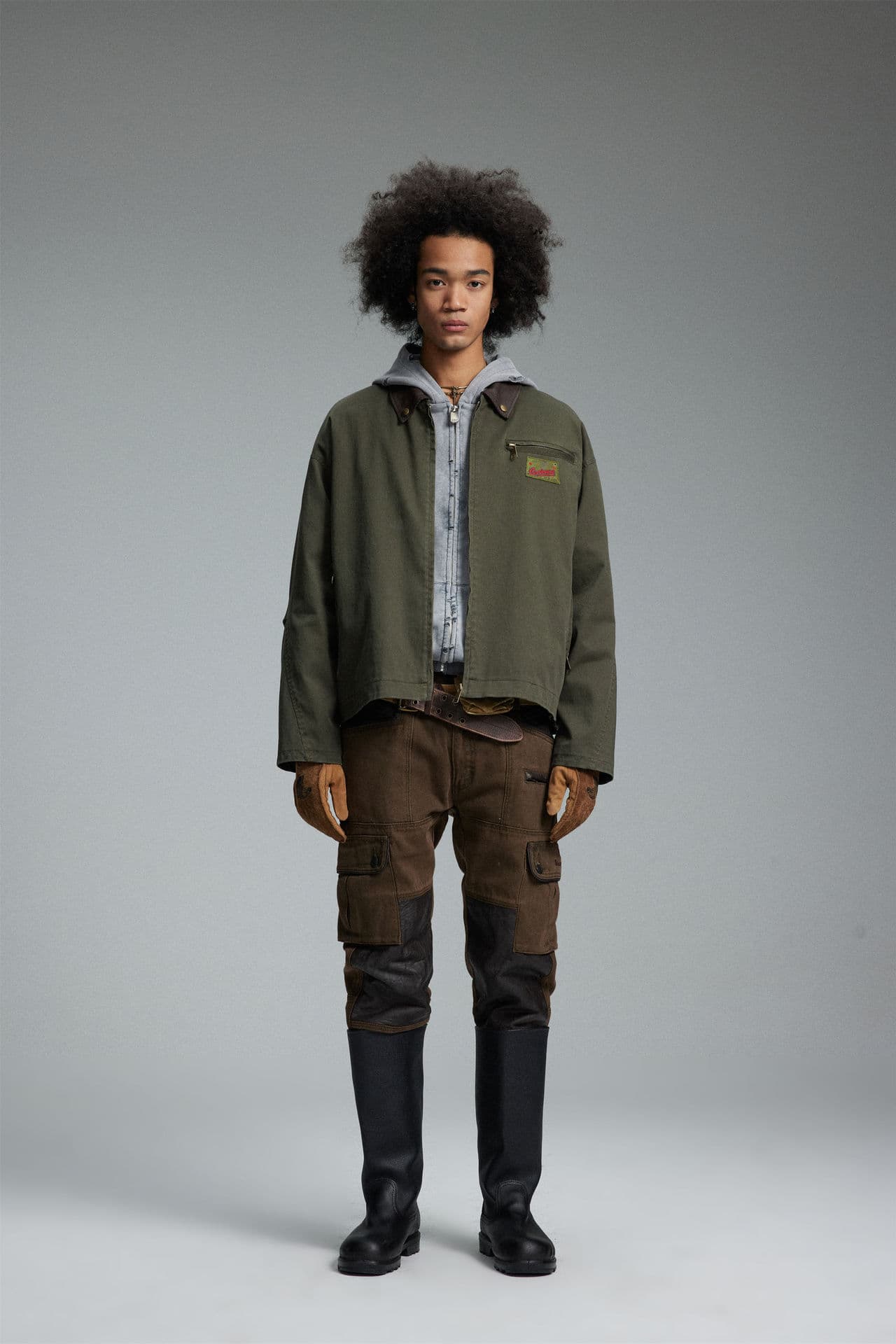 Product image 9