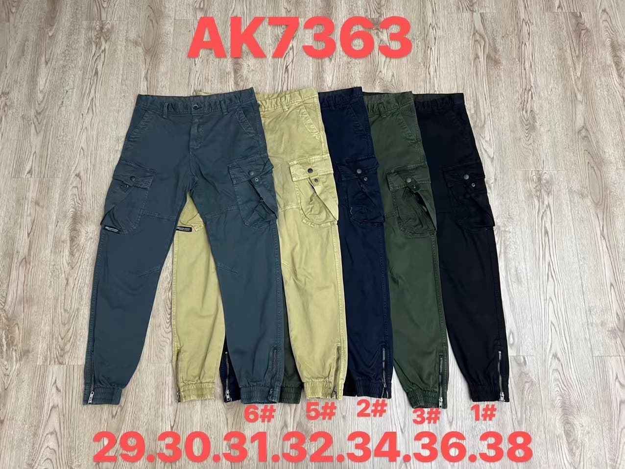 Product image 10