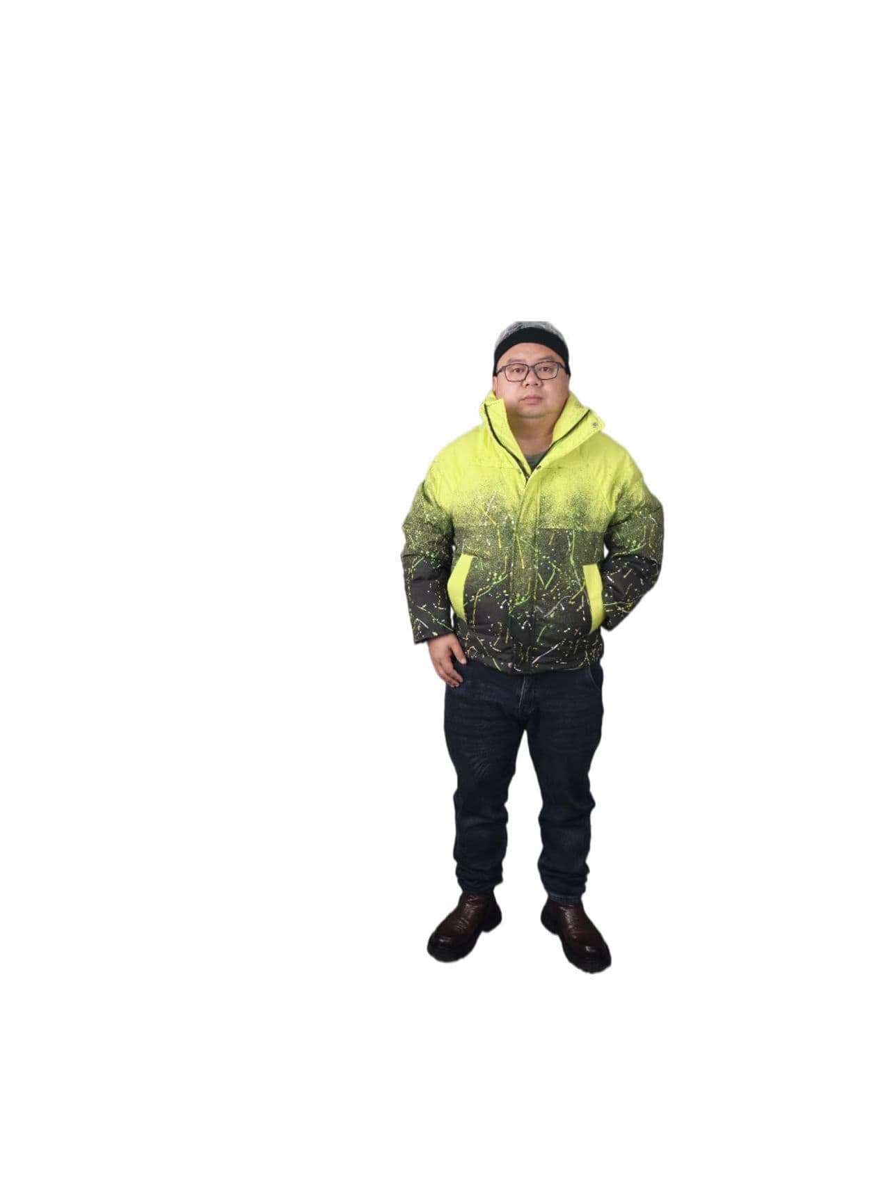 Product image 12