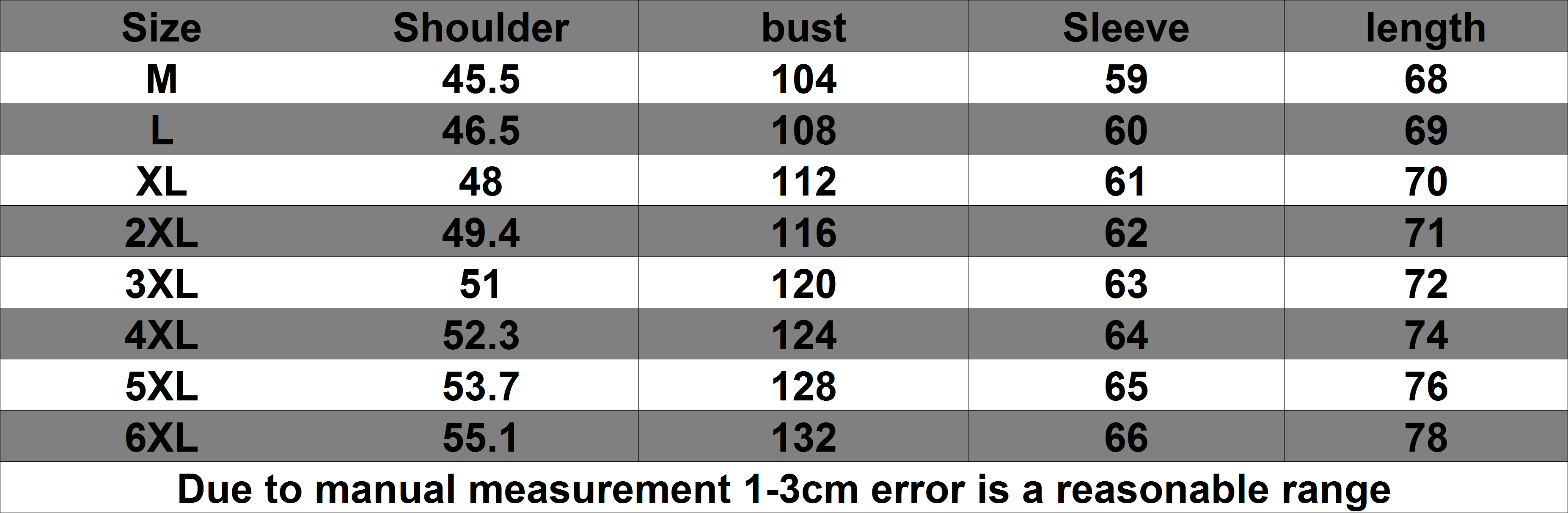 GorgeousBen Spring and Autumn New Standing Collar Men's Motorcycle Leather Jacket Washed PU Leather Jacket Coat Trendy Foreign Trade Hot It — view 12