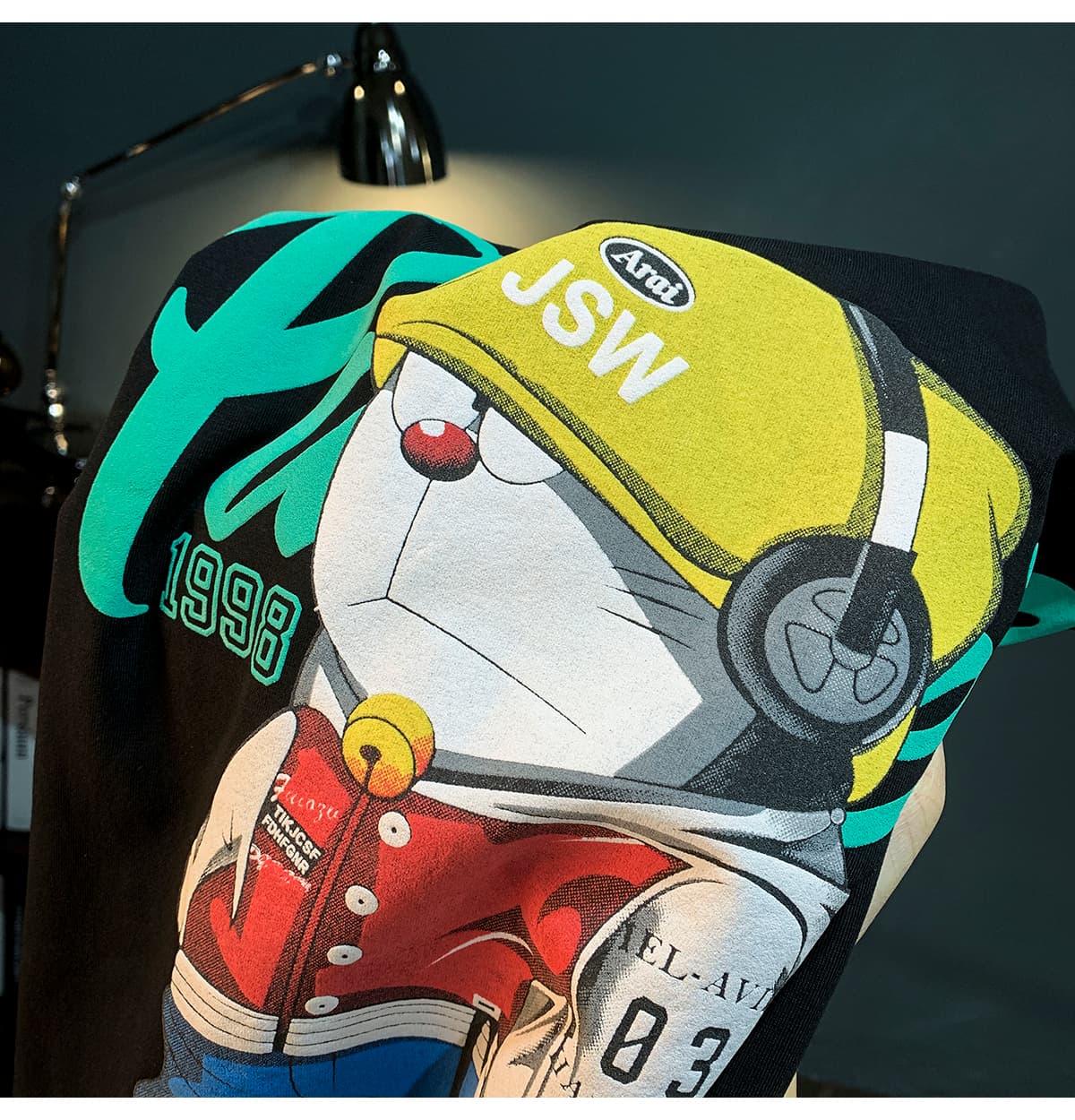 Product image 10