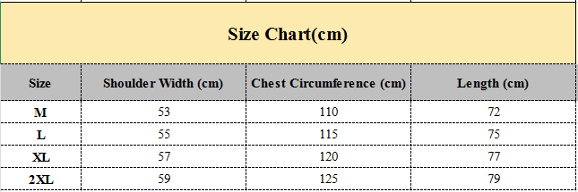 GorgeousBen Counter Quality Men's Heavyweight Retro Washed Distressed T-Shirt | Trendy Summer Short Sleeve with Appliqué Embroidery Pattern — view 6