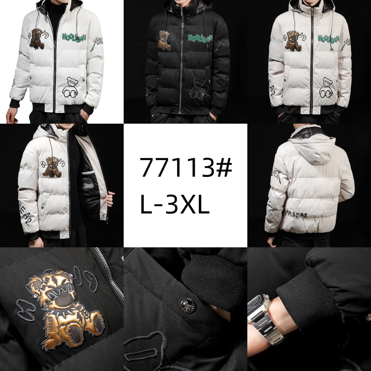 Product image 2