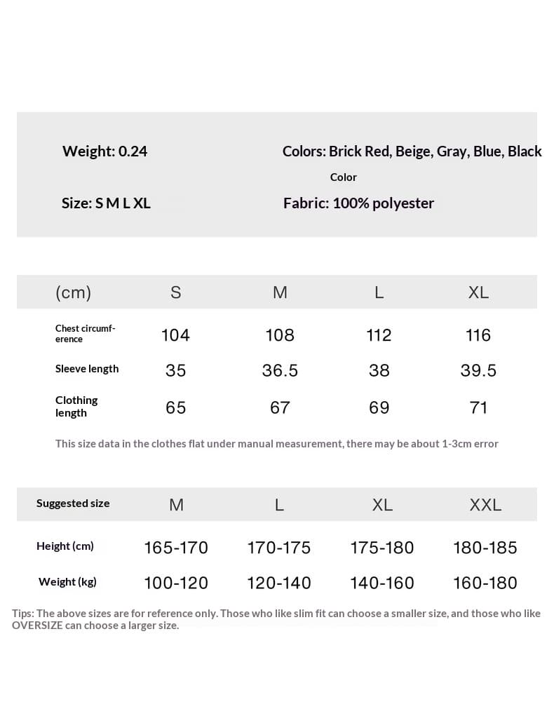 GorgeousBen Men’s Sun Protection Quick-Dry T-Shirt, Loose Fit Breathable Sorona Fabric Casual Short Sleeve Tee for Summer Outdoor Activities — view 14
