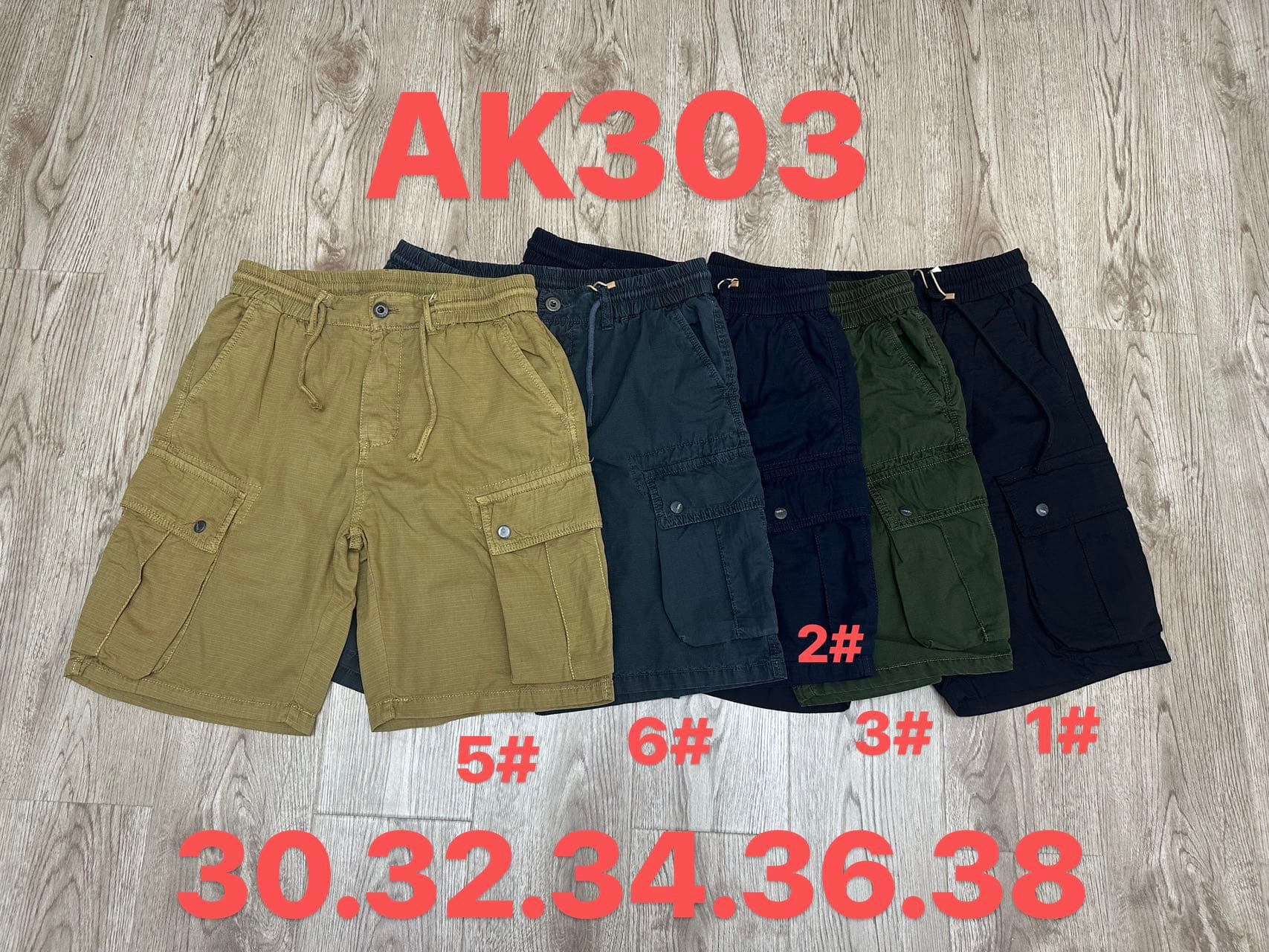 Product image 13