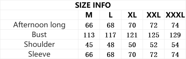 Read to ship- Men's fashion cotton down jacket，double face jacket — view 11