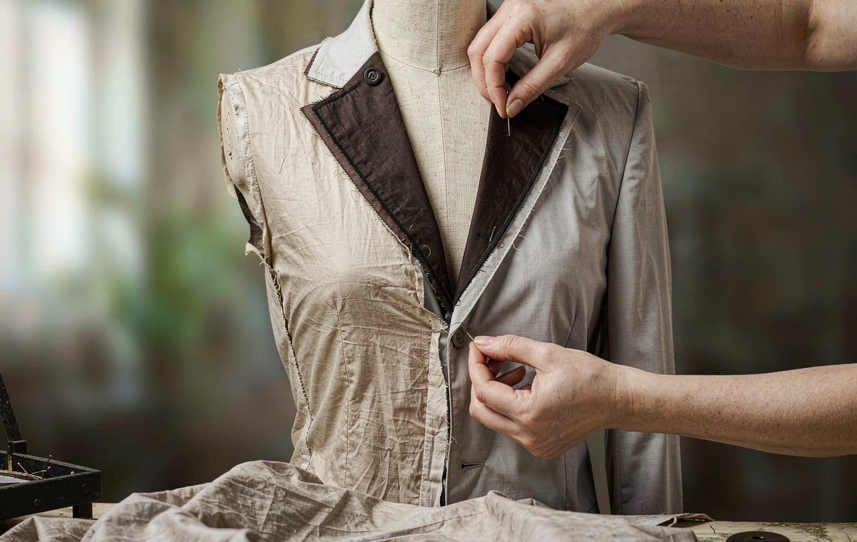 2026 Fashion Trends: The Rational Return to Human-Centric Design