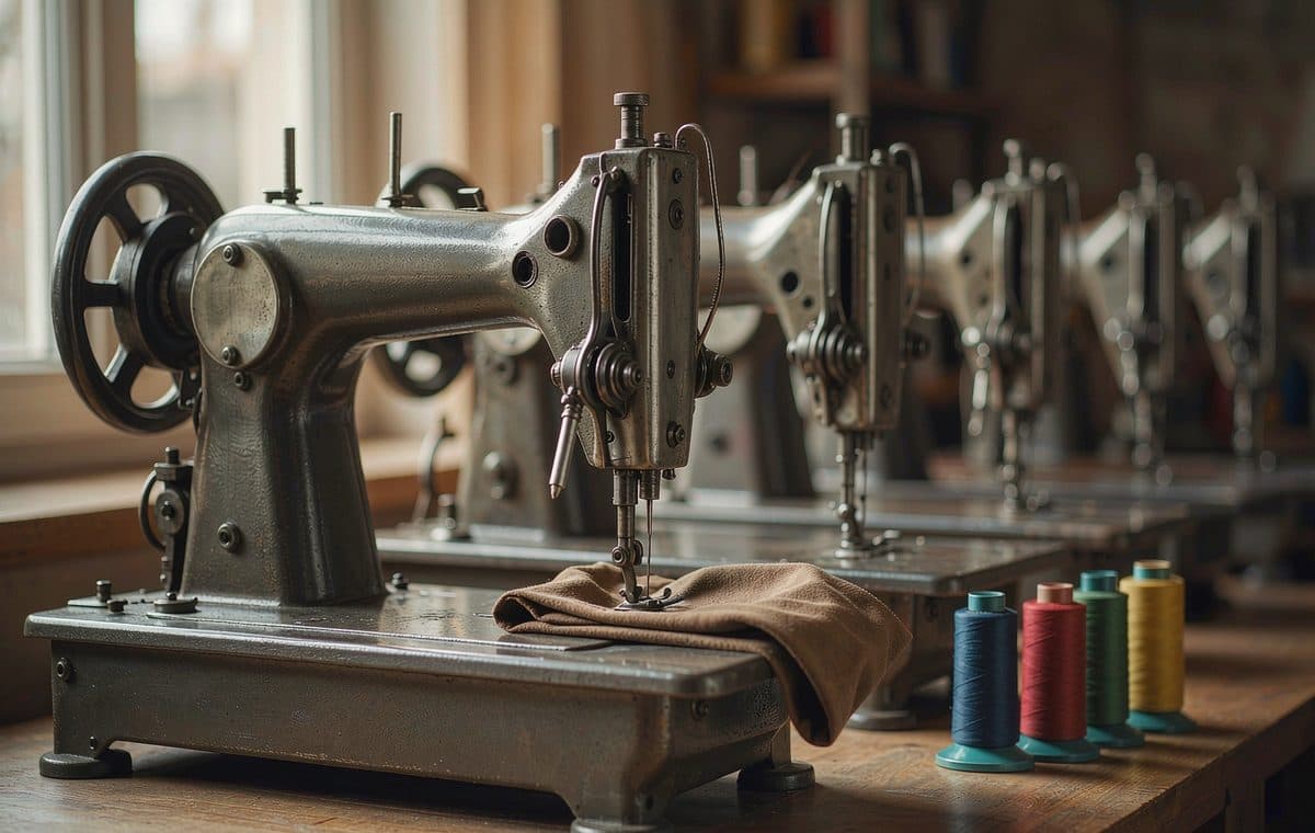 Who is the best clothing manufacturer in China?