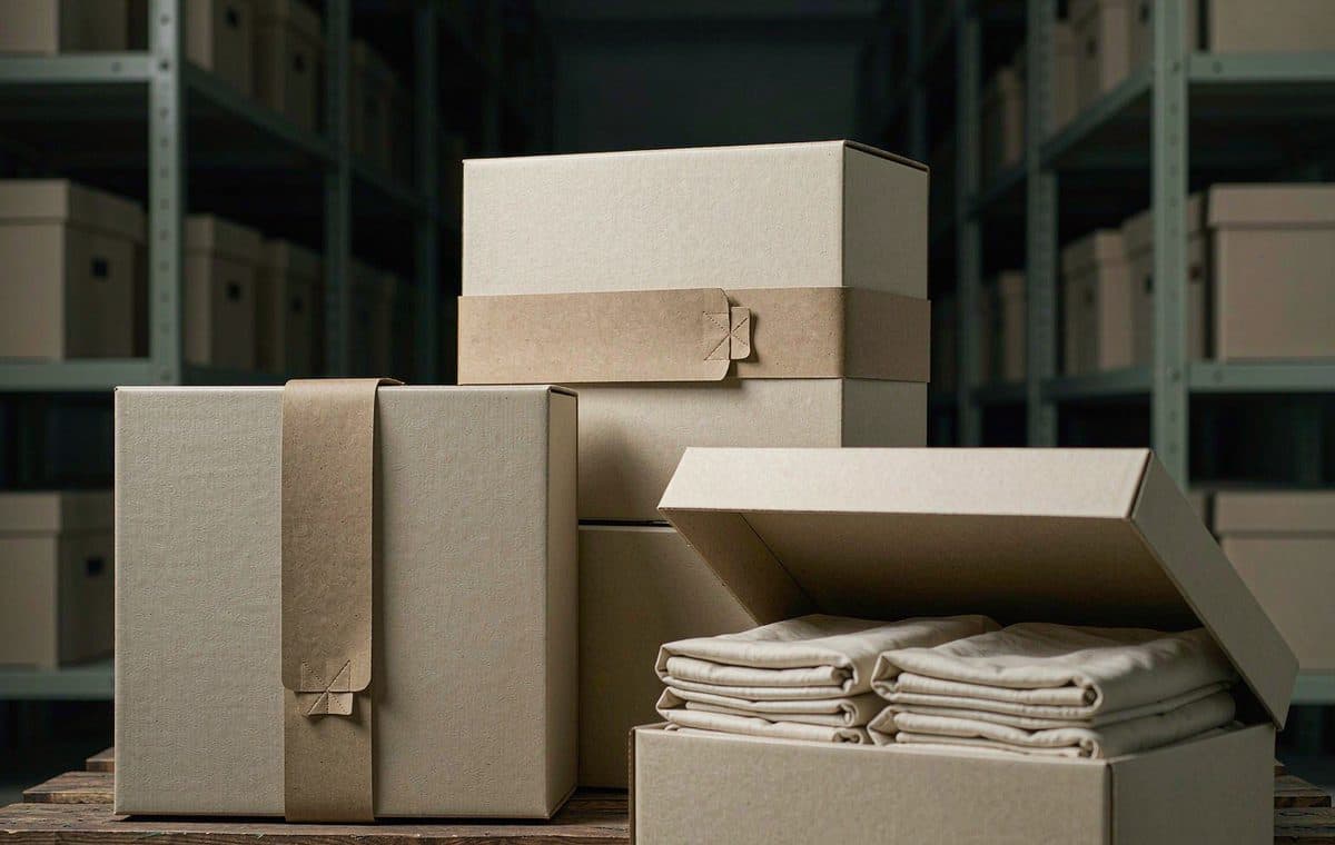 Why Small Batch Production Is Becoming a Smarter Fashion Strategy