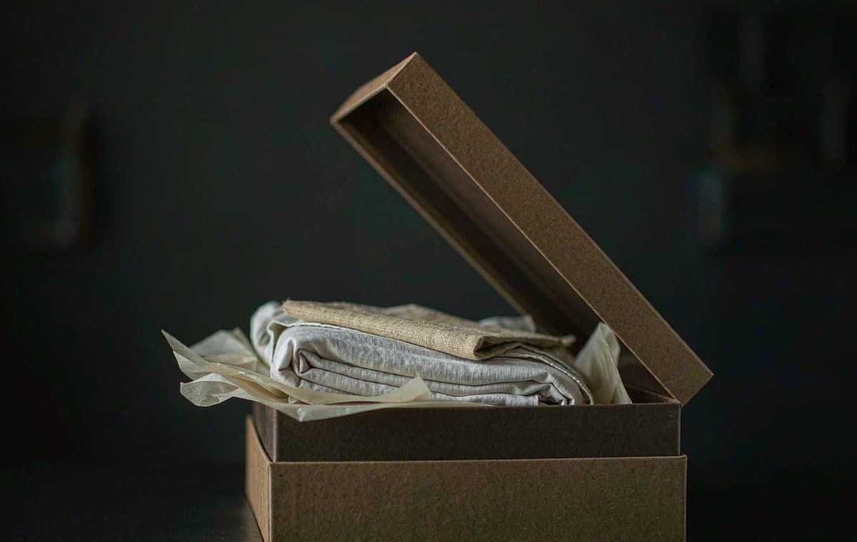 2026 Apparel Sourcing Trends: The Strategic Shift Towards Fewer Orders and Higher Standards