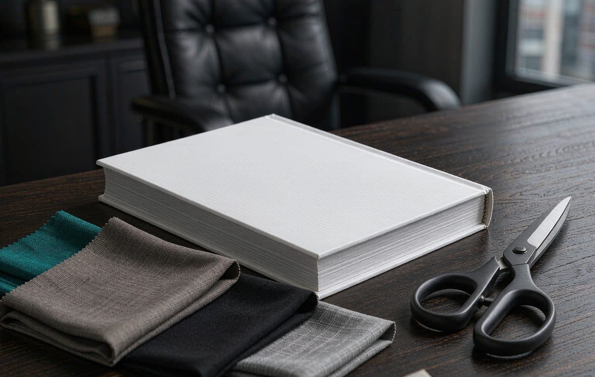 2026 Global Apparel Sourcing Trends White Paper