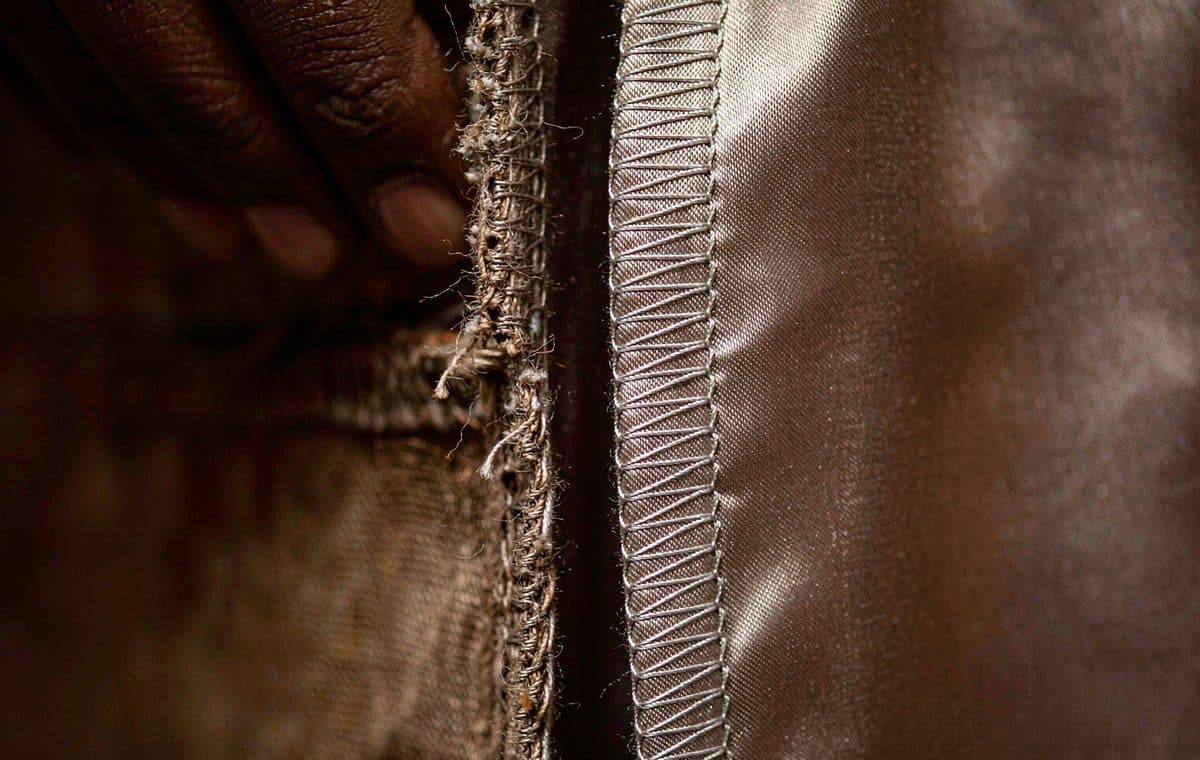 The Real Cost of "Cheap" Apparel Sourcing (It's Not the Price Tag)