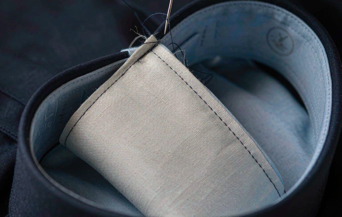 Are You Looking For Professional Clothing Manufacturer For Your Brand