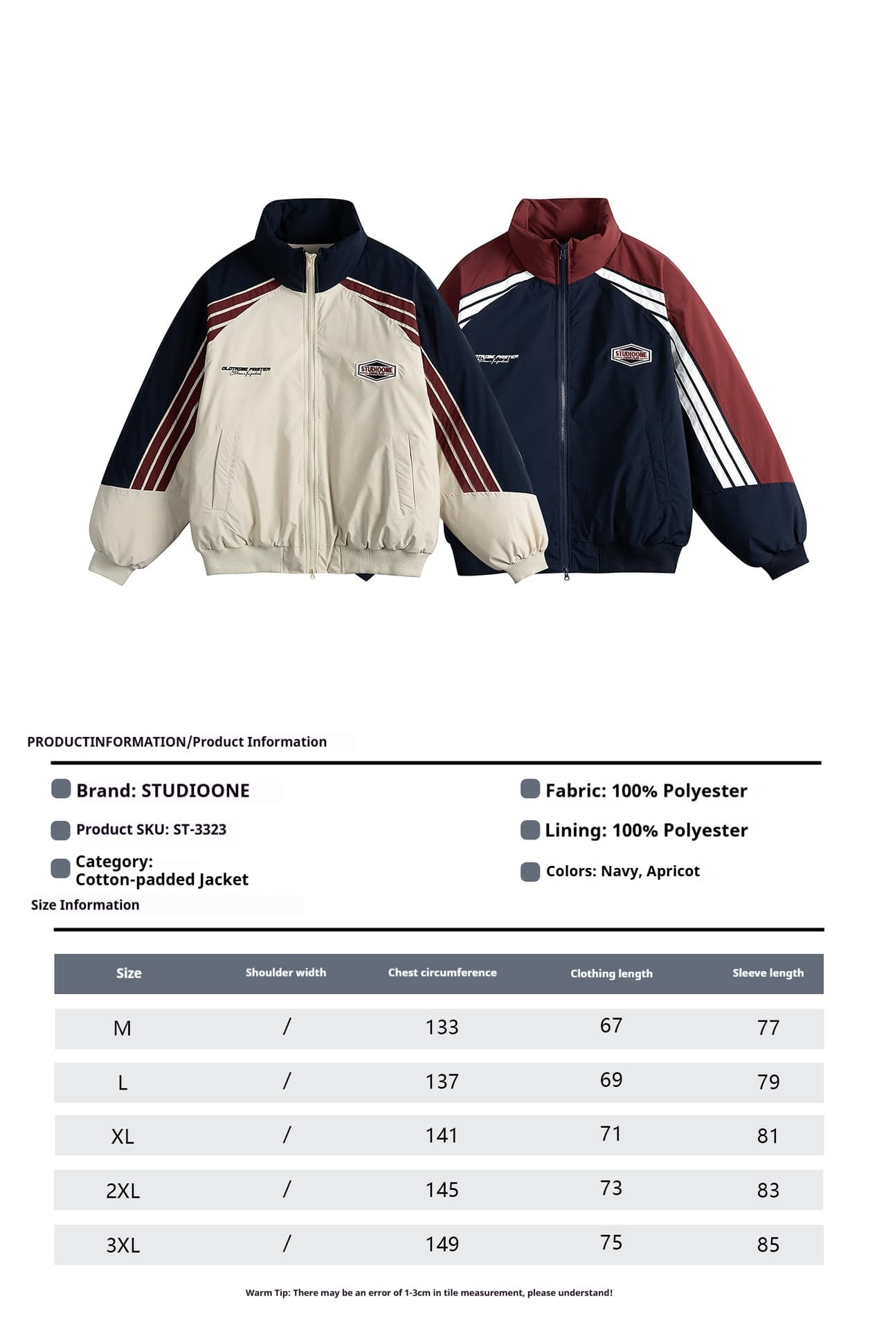 Product image 15