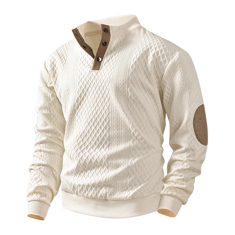 GorgeousBen Men's Athletic Stand Collar Zip Jacket - Breathable Quick Dry Sportswear for All Seasons — view 14
