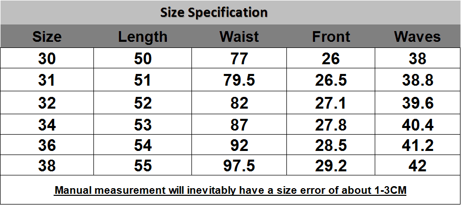 GorgeousBen Men's High Quality Boys Cargo Shorts Wear-Resistant Cargo Shorts With Pocket Loose Fit Men's Shorts — view 9