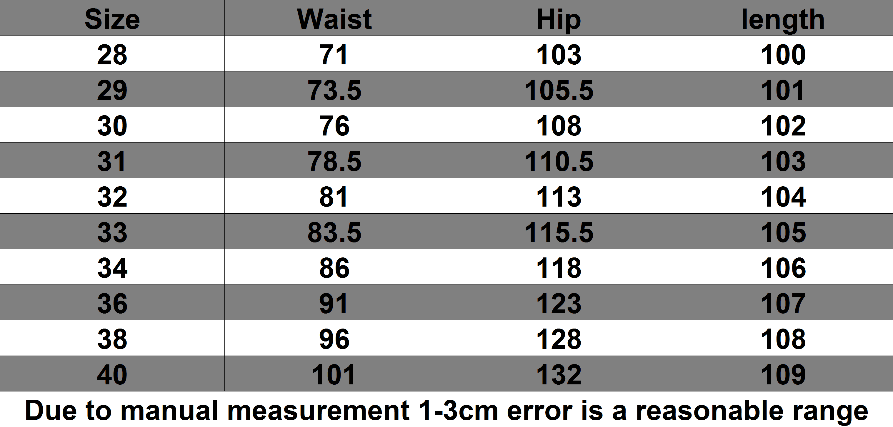 GorgeousBen American retro work pants men's autumn trendy brand multi pocket loose oversized embroidered pants men's style. — view 15
