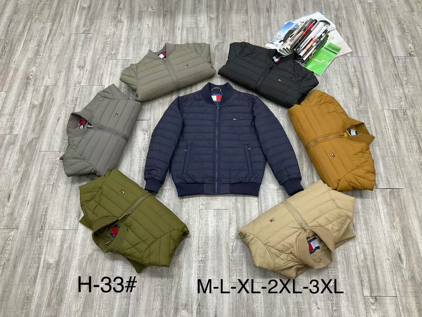 Product image 13