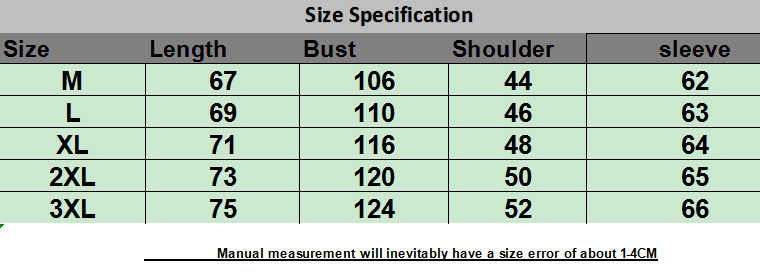 GorgeousBen Simple retro letter-printed round-neck hoodie men's British trend casual long-sleeved top — view 9