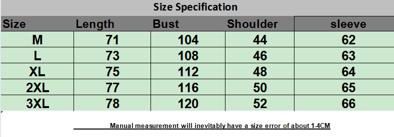 GorgeousBenWashed Oxford woven long-sleeved shirt for men comfortable classic all-match casual shirt. — view 7